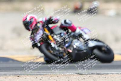 media/Apr-19-2025-CVMA (Sat) [[586b59ad56]]/Race 3-Formula UL-American Thunder/